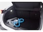 Mazda MX-30 e-SkyActiv EV 145 Advantage 36 kWh | Half LEDER | LED | NAVI | ECC | Head-Up *HEMELVAART OPEN v.a 11u tot 17u*