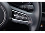 Mazda MX-30 e-SkyActiv EV 145 Advantage 36 kWh | Half LEDER | LED | NAVI | ECC | Head-Up *HEMELVAART OPEN v.a 11u tot 17u*