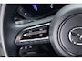 Mazda MX-30 e-SkyActiv EV 145 Advantage 36 kWh | Half LEDER | LED | NAVI | ECC | Head-Up *HEMELVAART OPEN v.a 11u tot 17u*