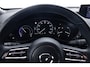 Mazda MX-30 e-SkyActiv EV 145 Advantage 36 kWh | Half LEDER | LED | NAVI | ECC | Head-Up *HEMELVAART OPEN v.a 11u tot 17u*