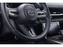 Mazda MX-30 e-SkyActiv EV 145 Advantage 36 kWh | Half LEDER | LED | NAVI | ECC | Head-Up *HEMELVAART OPEN v.a 11u tot 17u*