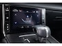 Mazda MX-30 e-SkyActiv EV 145 Advantage 36 kWh | Half LEDER | LED | NAVI | ECC | Head-Up *HEMELVAART OPEN v.a 11u tot 17u*