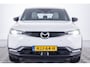 Mazda MX-30 e-SkyActiv EV 145 Advantage 36 kWh | Half LEDER | LED | NAVI | ECC | Head-Up *HEMELVAART OPEN v.a 11u tot 17u*