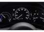 Mazda MX-30 e-SkyActiv EV 145 Advantage 36 kWh | Half LEDER | LED | NAVI | ECC | Head-Up *HEMELVAART OPEN v.a 11u tot 17u*