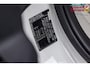 Mazda MX-30 e-SkyActiv EV 145 Advantage 36 kWh | Half LEDER | LED | NAVI | ECC | Head-Up *HEMELVAART OPEN v.a 11u tot 17u*