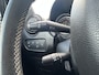 Alfa Romeo MiTo 1.4 T Distinctive | Zwarte hemelbekleding | Navigatie