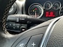 Alfa Romeo MiTo 1.4 T Distinctive | Zwarte hemelbekleding | Navigatie