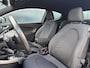 Alfa Romeo MiTo 1.4 T Distinctive | Zwarte hemelbekleding | Navigatie