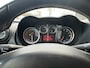 Alfa Romeo MiTo 1.4 T Distinctive | Zwarte hemelbekleding | Navigatie