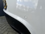 Alfa Romeo MiTo 1.4 T Distinctive | Zwarte hemelbekleding | Navigatie