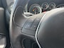 Alfa Romeo MiTo 1.4 T Distinctive | Zwarte hemelbekleding | Navigatie