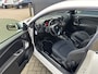 Alfa Romeo MiTo 1.4 T Distinctive | Zwarte hemelbekleding | Navigatie