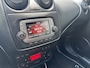 Alfa Romeo MiTo 1.4 T Distinctive | Zwarte hemelbekleding | Navigatie