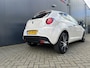 Alfa Romeo MiTo 1.4 T Distinctive | Zwarte hemelbekleding | Navigatie