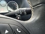Alfa Romeo MiTo 1.4 T Distinctive | Zwarte hemelbekleding | Navigatie