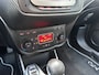 Alfa Romeo MiTo 1.4 T Distinctive | Zwarte hemelbekleding | Navigatie