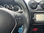Alfa Romeo MiTo 1.4 T Distinctive | Zwarte hemelbekleding | Navigatie