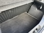 Alfa Romeo MiTo 1.4 T Distinctive | Zwarte hemelbekleding | Navigatie