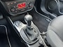 Alfa Romeo MiTo 1.4 T Distinctive | Zwarte hemelbekleding | Navigatie
