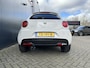 Alfa Romeo MiTo 1.4 T Distinctive | Zwarte hemelbekleding | Navigatie