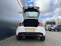 Alfa Romeo MiTo 1.4 T Distinctive | Zwarte hemelbekleding | Navigatie