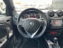 Alfa Romeo MiTo 1.4 T Distinctive | Zwarte hemelbekleding | Navigatie