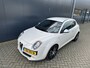 Alfa Romeo MiTo 1.4 T Distinctive | Zwarte hemelbekleding | Navigatie