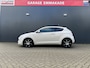 Alfa Romeo MiTo 1.4 T Distinctive | Zwarte hemelbekleding | Navigatie
