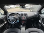 Alfa Romeo MiTo 1.4 T Distinctive | Zwarte hemelbekleding | Navigatie