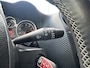 Alfa Romeo MiTo 1.4 T Distinctive | Zwarte hemelbekleding | Navigatie