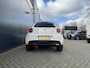 Alfa Romeo MiTo 1.4 T Distinctive | Zwarte hemelbekleding | Navigatie