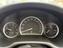 Saab 9-3 Sport Estate 2.8 V6 T Aero