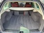 Saab 9-3 Sport Estate 2.8 V6 T Aero