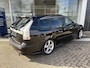 Saab 9-3 Sport Estate 2.8 V6 T Aero