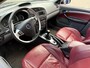 Saab 9-3 Sport Estate 2.8 V6 T Aero