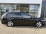 Saab 9-3 Sport Estate 2.8 V6 T Aero