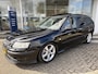 Saab 9-3 Sport Estate 2.8 V6 T Aero