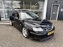 Saab 9-3 Sport Estate 2.8 V6 T Aero