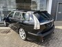Saab 9-3 Sport Estate 2.8 V6 T Aero