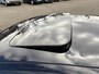 Saab 9-3 Sport Estate 2.8 V6 T Aero
