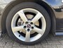 Saab 9-3 Sport Estate 2.8 V6 T Aero