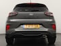 Ford Puma 1.0 EcoBoost Hybrid ST-Line 125pk | Adaptive Cruise | Winter Pack | Sync 3 navigatie | Voorruit stoel en stuur verwarming |