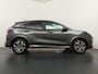 Ford Puma 1.0 EcoBoost Hybrid ST-Line 125pk | Adaptive Cruise | Winter Pack | Sync 3 navigatie | Voorruit stoel en stuur verwarming |