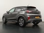 Ford Puma 1.0 EcoBoost Hybrid ST-Line 125pk | Adaptive Cruise | Winter Pack | Sync 3 navigatie | Voorruit stoel en stuur verwarming |