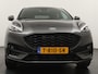 Ford Puma 1.0 EcoBoost Hybrid ST-Line 125pk | Adaptive Cruise | Winter Pack | Sync 3 navigatie | Voorruit stoel en stuur verwarming |
