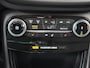 Ford Puma 1.0 EcoBoost Hybrid ST-Line 125pk | Adaptive Cruise | Winter Pack | Sync 3 navigatie | Voorruit stoel en stuur verwarming |