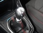 Ford Puma 1.0 EcoBoost Hybrid ST-Line 125pk | Adaptive Cruise | Winter Pack | Sync 3 navigatie | Voorruit stoel en stuur verwarming |