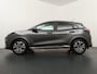 Ford Puma 1.0 EcoBoost Hybrid ST-Line 125pk | Adaptive Cruise | Winter Pack | Sync 3 navigatie | Voorruit stoel en stuur verwarming |