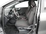 Ford Puma 1.0 EcoBoost Hybrid ST-Line 125pk | Adaptive Cruise | Winter Pack | Sync 3 navigatie | Voorruit stoel en stuur verwarming |