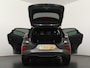 Ford Puma 1.0 EcoBoost Hybrid ST-Line 125pk | Adaptive Cruise | Winter Pack | Sync 3 navigatie | Voorruit stoel en stuur verwarming |